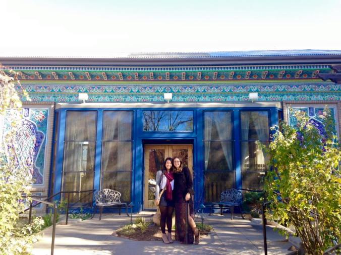 12249879_1048437911856427_1478403552009476289_n