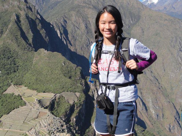 14563_210454115758871_596694042_n