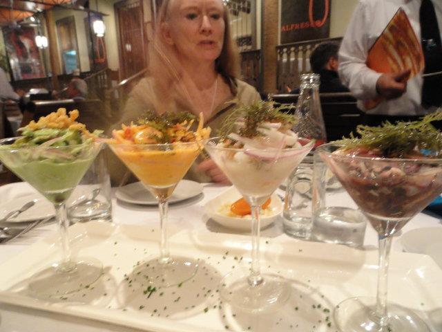 200149_210455719092044_235273589_n