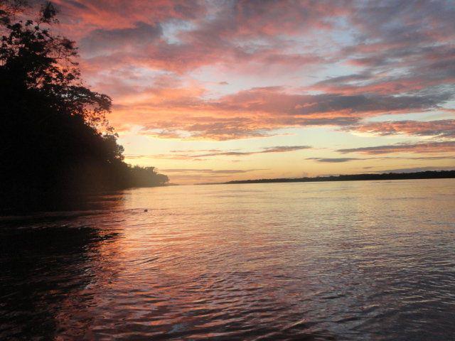 305323_210453342425615_1616673744_n