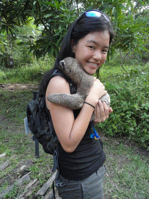 305492_210455085758774_1508096192_n