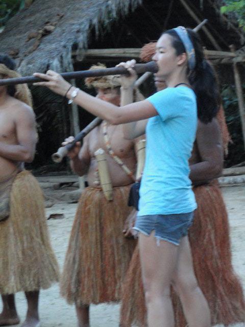 385617_210454895758793_540510417_n