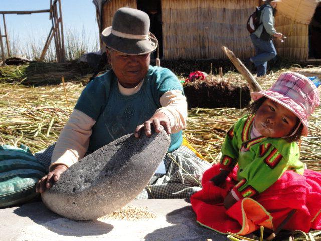 416910_210454585758824_1600893936_n