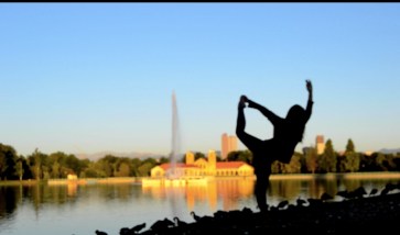 Screen Shot 2016-08-09 at 6.50.11 AM