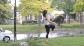 Screen Shot 2016-08-18 at 3.21.03 PM