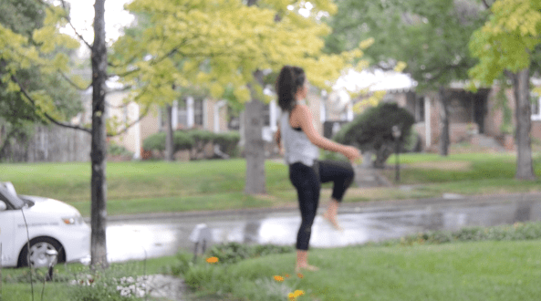 Screen Shot 2016-08-18 at 3.21.03 PM