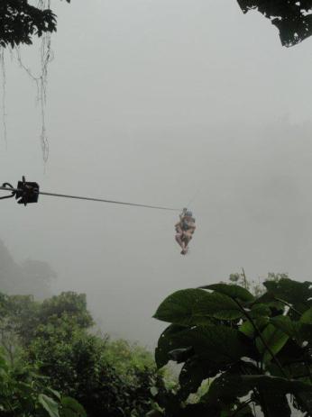 15576_210464829091133_1995394818_n