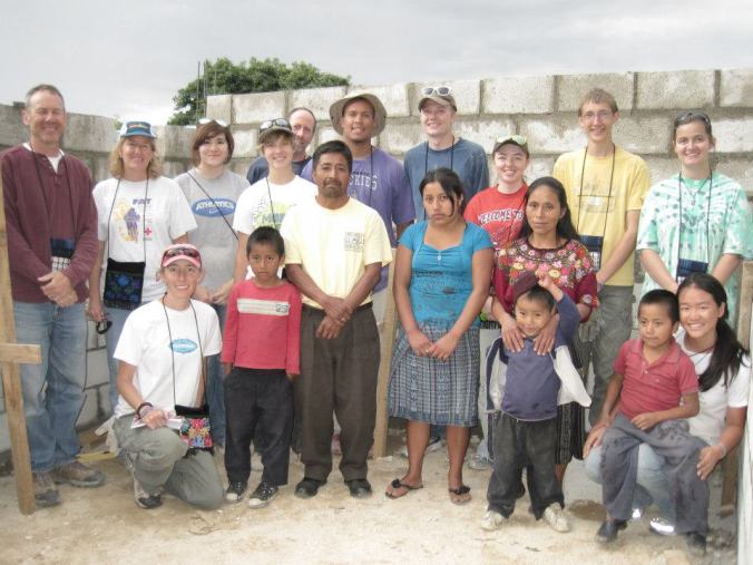 550295_234591450011804_885591088_n