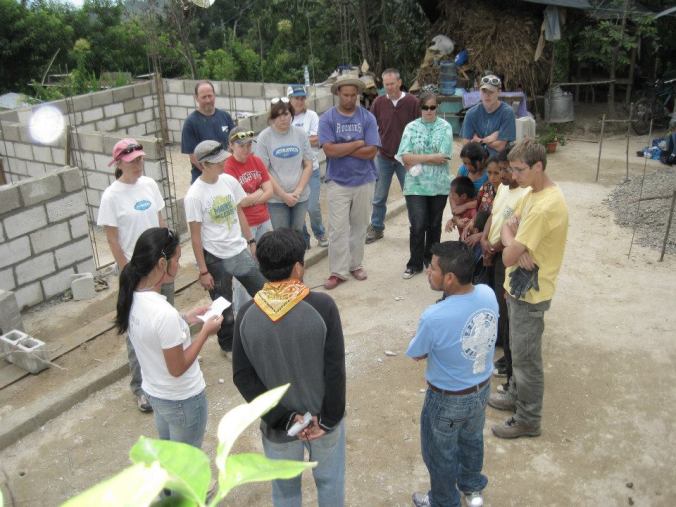 554282_234591036678512_786490412_n