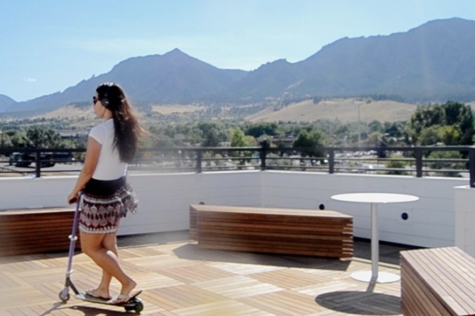 screen-shot-2016-09-08-at-3-55-36-pm