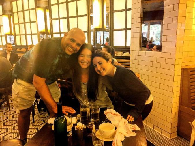 14524524_873731646097778_5810675744469417934_o