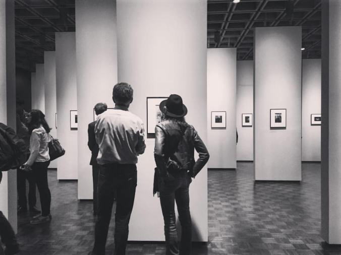 14542336_873249139479362_6534370806129749290_o