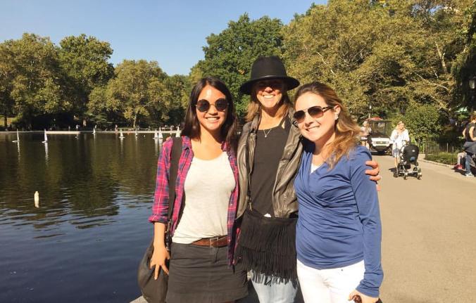 14556494_873215929482683_413823936087260896_o