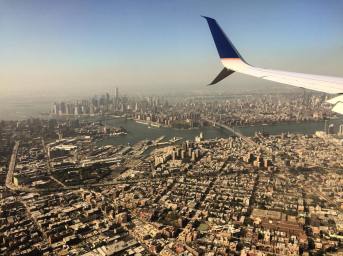 14608717_872656559538620_8950054061905563970_o