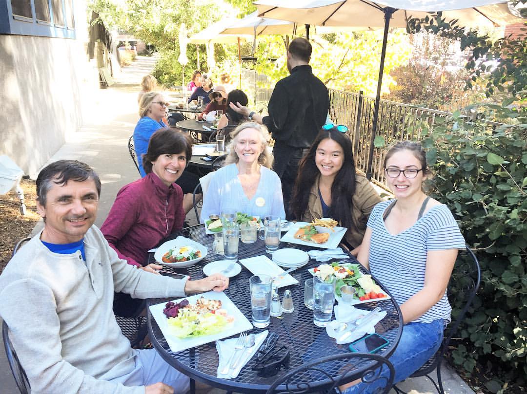 14608806_874953539308922_7931619138081047202_o