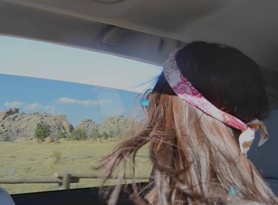 13872647_837551236382486_774568312706733610_n