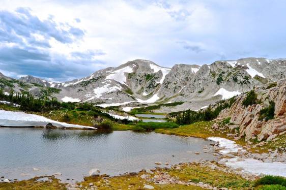 13925772_837552166382393_9153407347552378789_o