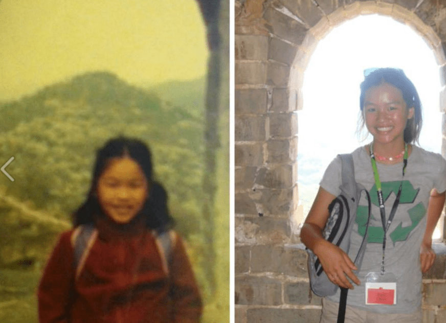 Screen Shot 2016-11-15 at 6.12.17 PM.png