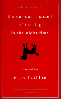 The_Curious_Incident_of_the_Dog_in_the_Nighttime.jpg