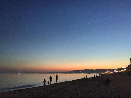 17622015_985133678290907_8363179722216379644_o