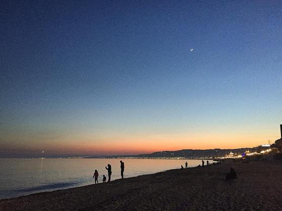 17622015_985133678290907_8363179722216379644_o