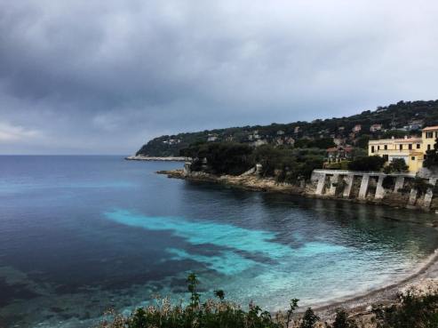 17636877_985594668244808_161772979689428698_o