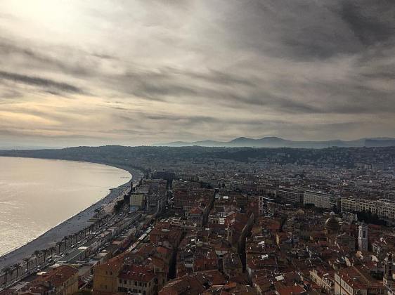 17637013_985122854958656_7006257638551753039_o