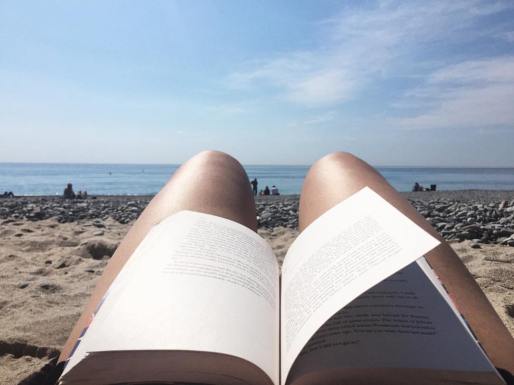 17637026_986837228120552_1389054681934516324_o