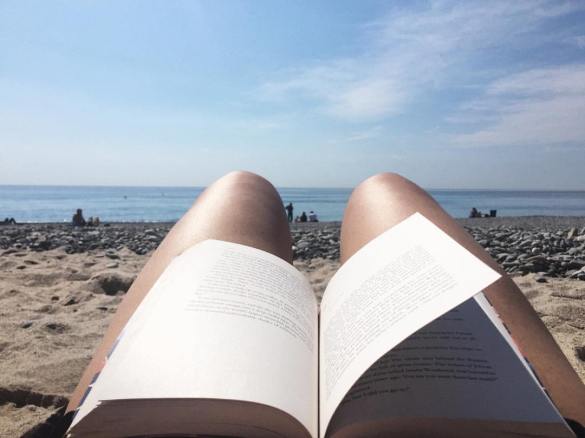 17637026_986837228120552_1389054681934516324_o