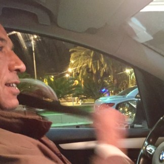 FullSizeRender (8).jpg