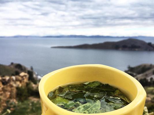 18891881_1029737830497158_8084524759608818859_o