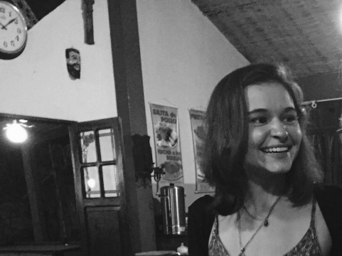 FullSizeRender (29).jpg