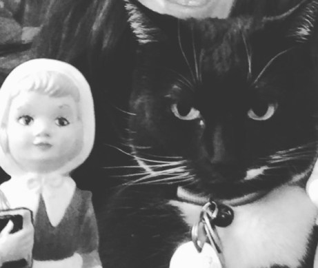 FullSizeRender (49).jpg